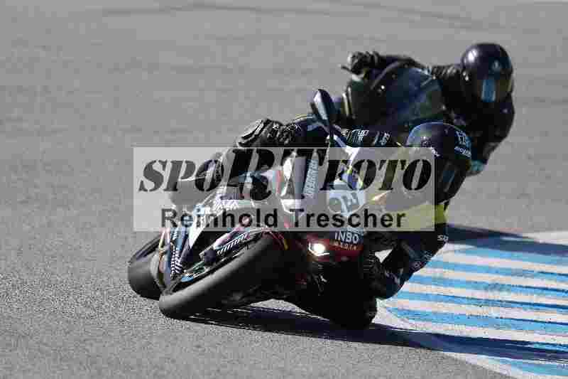 Archiv-2025/02 28.-31.01.2025 Moto Center Thun Jerez/schwarz-black/173